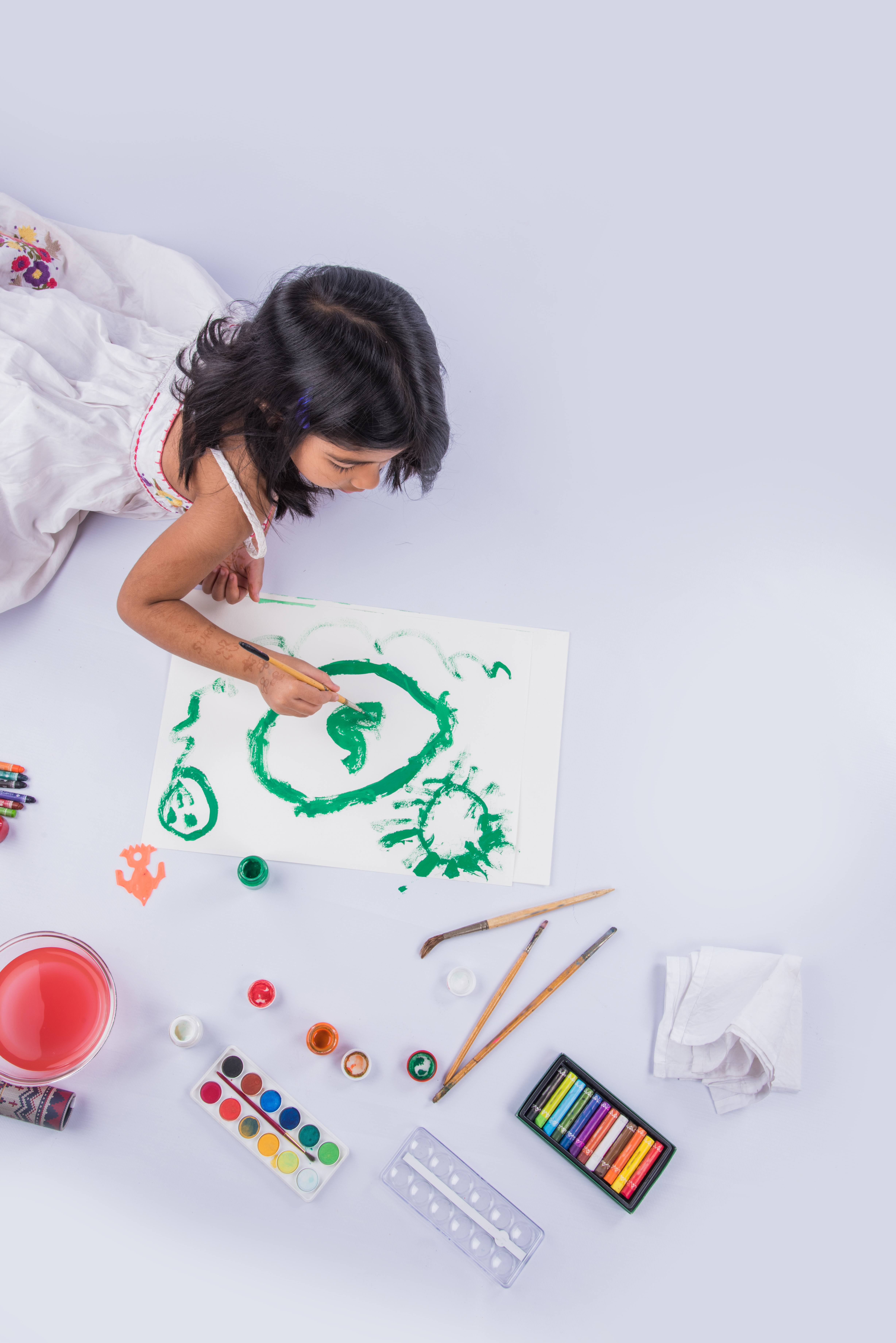 Maha Kumbh Celebration